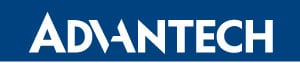 advantech-logo-notagl