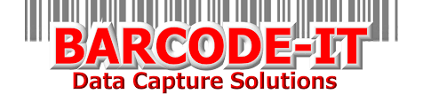 barcode-it-nimmsta-1