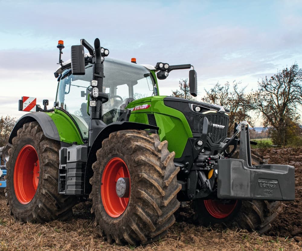 bg-uc-fendt-compressed