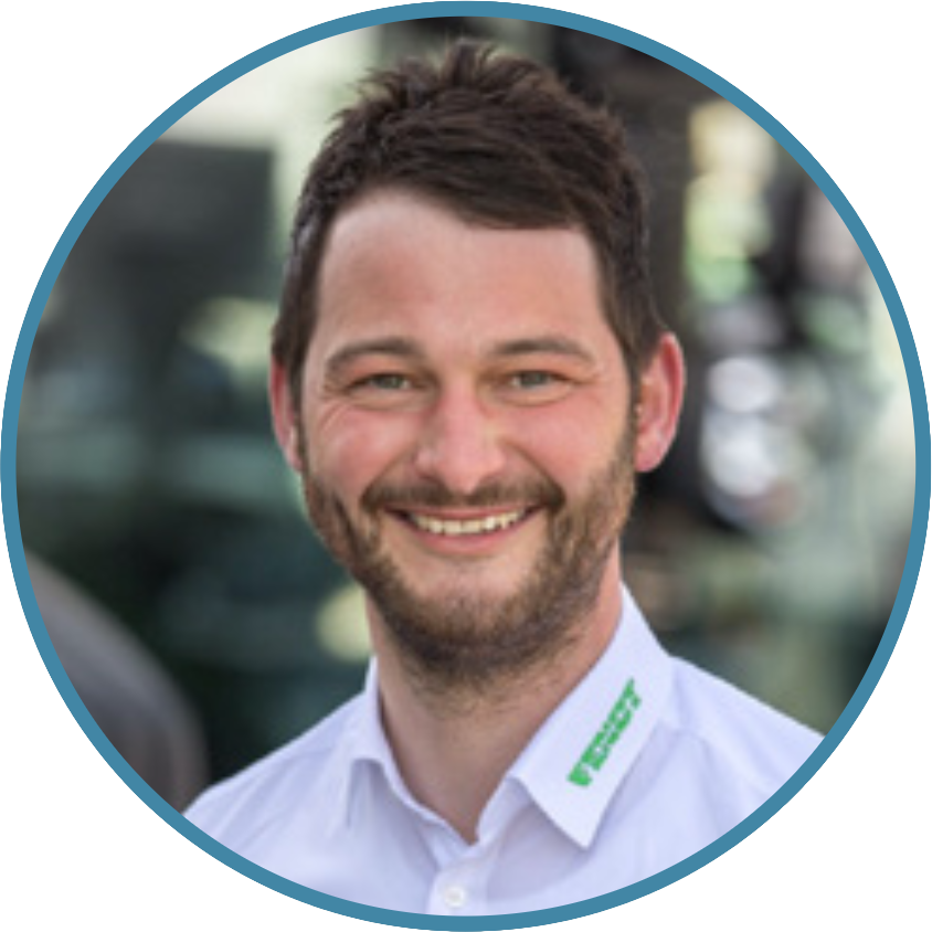 Bild von Florian Demmler