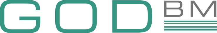 godbm