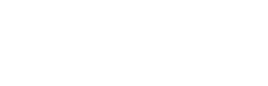 Logo_HAKA
