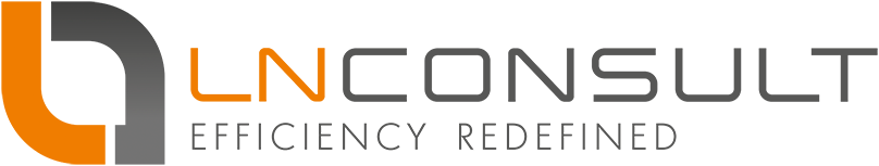 hauptlogo-ln-consult-2017-rgb-transp-dig_web