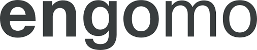 logo_engomo