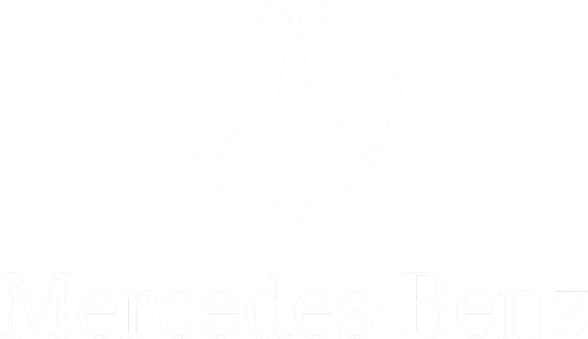 mercedes-benz-seeklogo