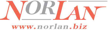 norlan