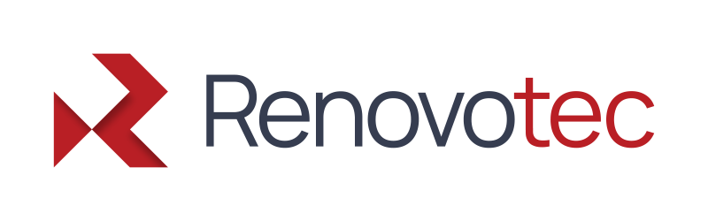 renovotec-logo-800-rgb-1