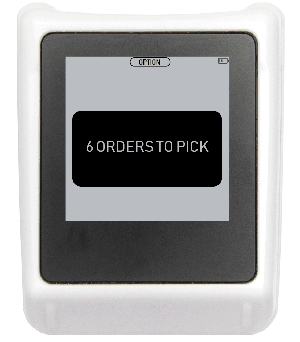 PickingWorkflow-with-Inventory_NIMMSTA