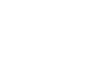 wurth-logo-white