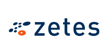 zetes logo