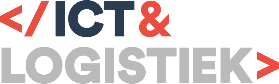 ICT&Logistiek