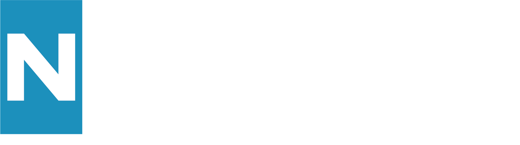 NIMMSTA