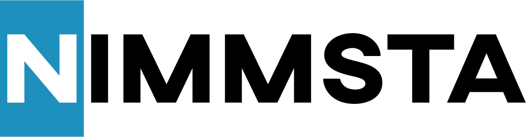 NIMMSTA_Logo_schwarz_png